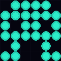 45.83.112.221