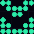 45.83.112.222