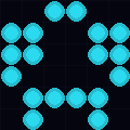 45.83.112.224