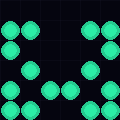 45.83.112.225