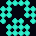 45.83.112.226
