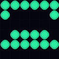 45.83.112.227