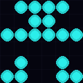 45.83.112.229