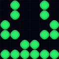 45.83.112.23
