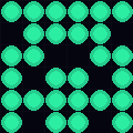 45.83.112.230