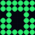 45.83.112.231
