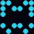 45.83.112.233