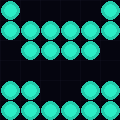 45.83.112.234