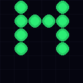 45.83.112.235