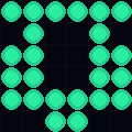 45.83.112.239
