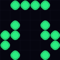 45.83.112.24