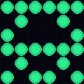 45.83.112.241