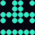 45.83.112.242