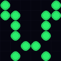 45.83.112.243