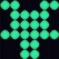 45.83.112.246