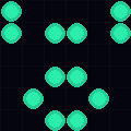 45.83.112.247