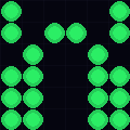 45.83.112.248