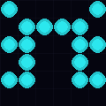 45.83.112.25