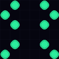 45.83.112.250