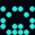 45.83.112.252