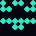 45.83.112.253