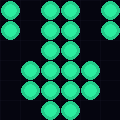 45.83.112.254