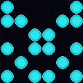 45.83.112.255