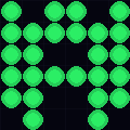 45.83.112.26