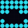 45.83.112.27