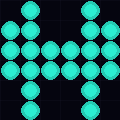 45.83.112.28