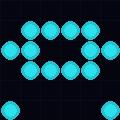 45.83.112.3