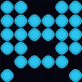 45.83.112.30