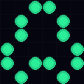 45.83.112.31