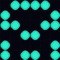 45.83.112.33