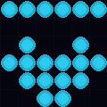 45.83.112.34