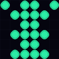 45.83.112.35