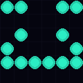 45.83.112.36