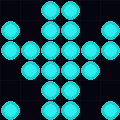 45.83.112.38