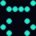 45.83.112.40