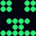 45.83.112.43