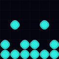 45.83.112.44