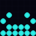 45.83.112.45