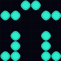 45.83.112.46