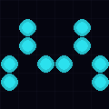 45.83.112.48