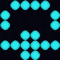 45.83.112.5