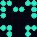 45.83.112.50