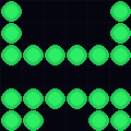 45.83.112.54