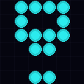 45.83.112.55