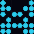 45.83.112.56