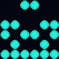 45.83.112.6